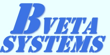 bvetasystems